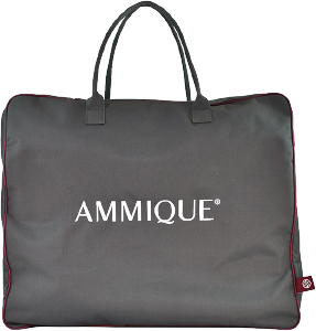 Fabric product packaging | The Bag Workshop