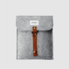 felt folder