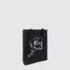 Custom Tote 10oz Classic Long Handle