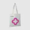 Tote 7oz Long Handles- Colour
