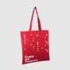 Tote 7oz Long Handles- Colour