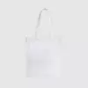Tote 7oz Long Handles- Colour