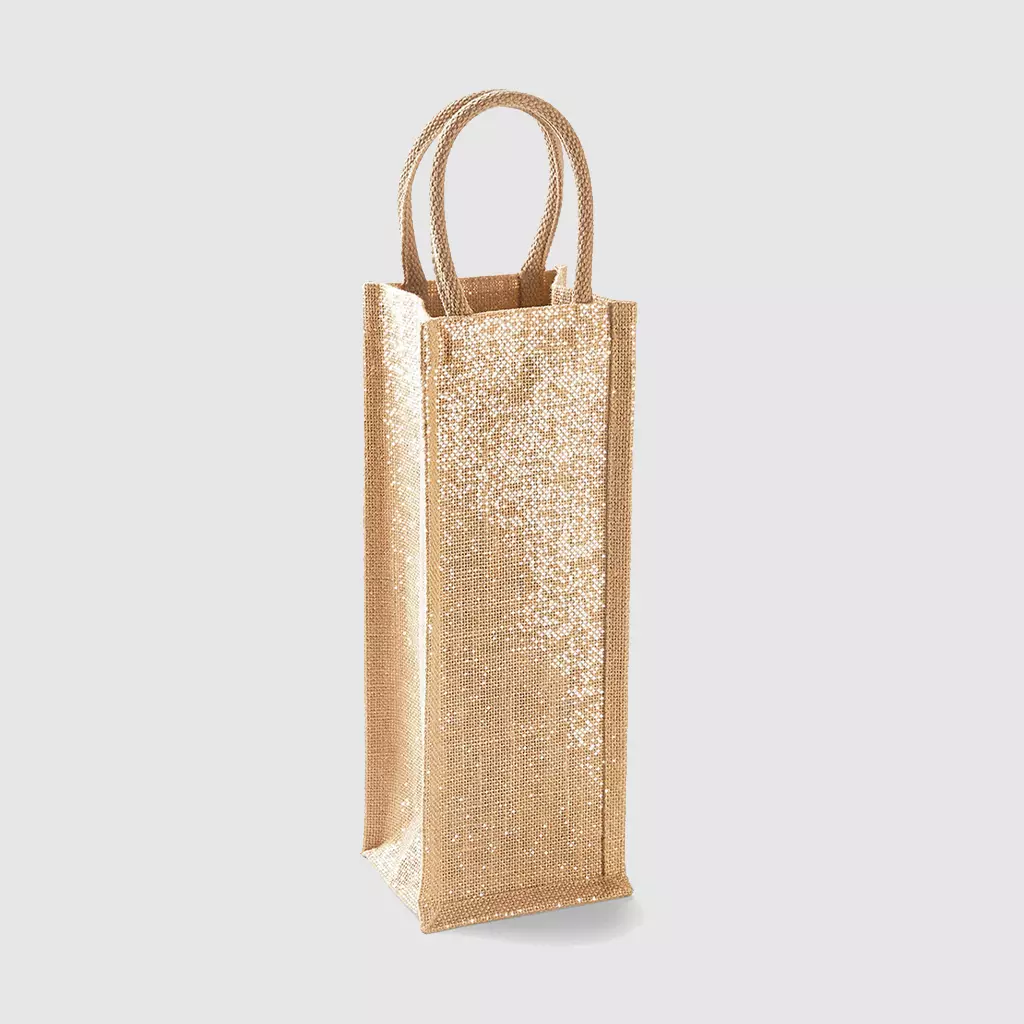 Bottle bags