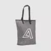 RPET Felt Cooler Bag