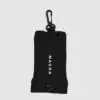 RPET Folding Bag with Carabiner