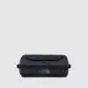 Custom The North Face base camp travel canister, with a removable hip belt