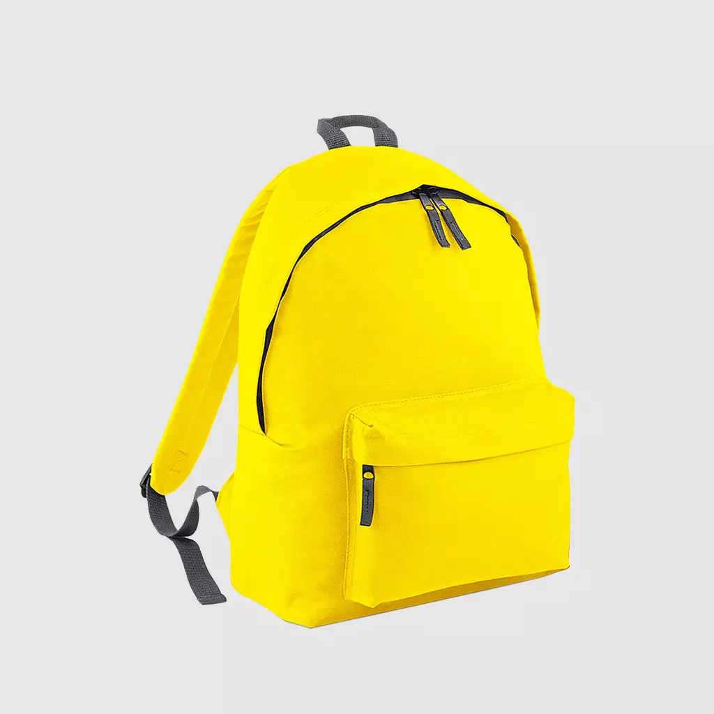 Backpacks and Rucksacks