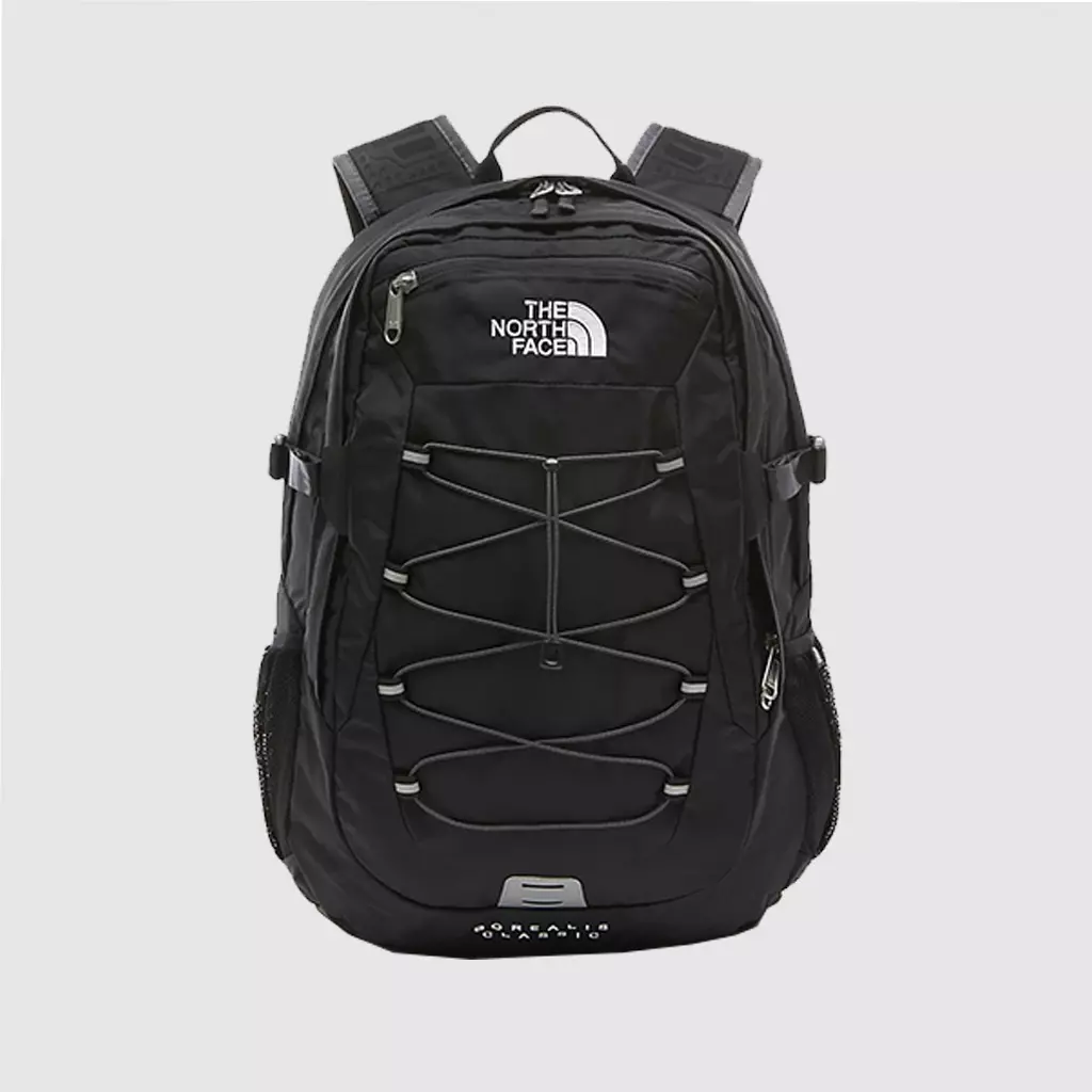 Branded bags