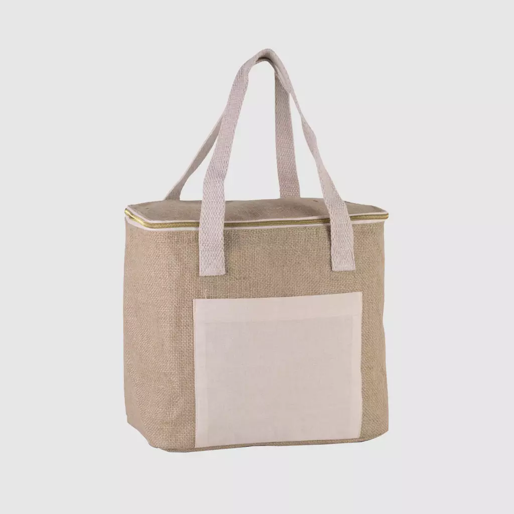 Cool bags