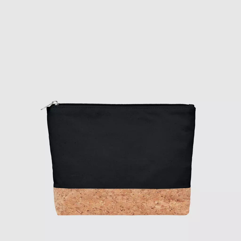 Cosmetic bags