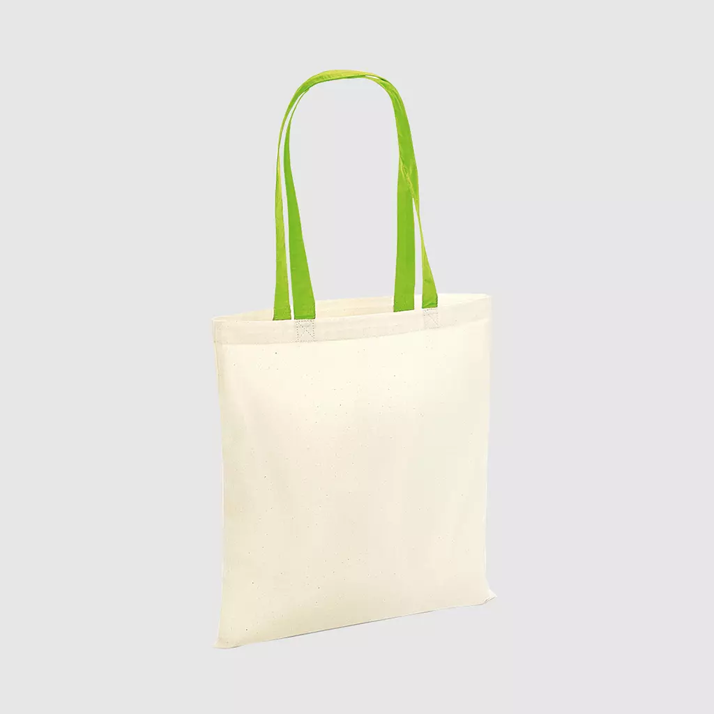 Eco bags