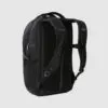 Back Strap Detail of The North Face Vault 28L Backpack