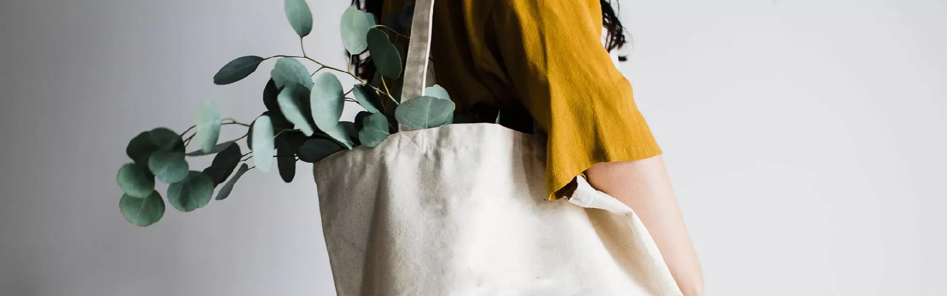 Retail Bags and Accessories