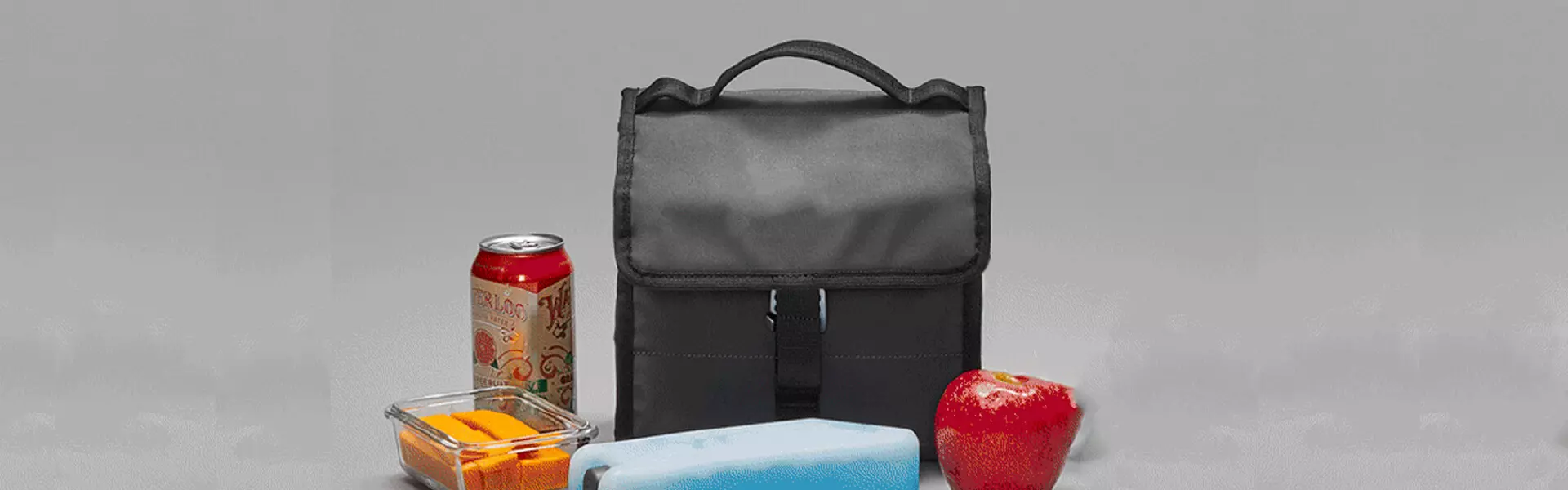 Cool bags