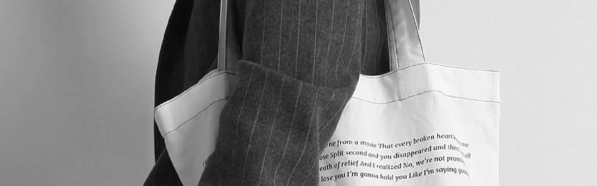 Eco bags