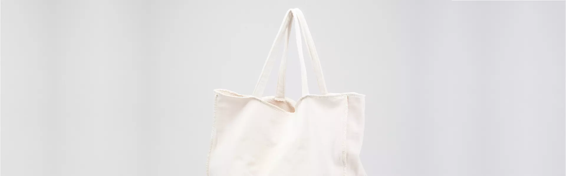 Storage bags