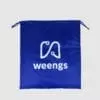 custom courier packaging