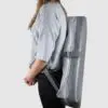 Luggage and travel bags | The Bag Workshop