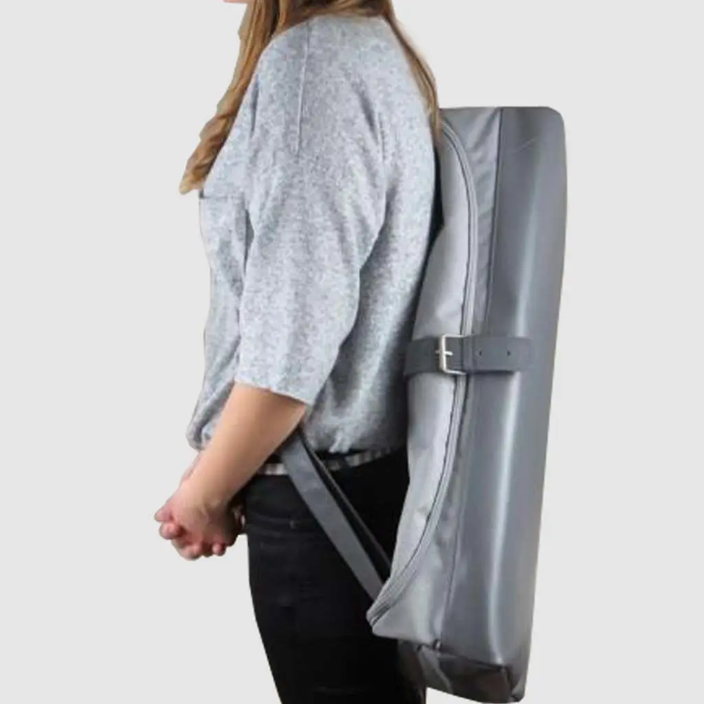 Luggage and travel bags | The Bag Workshop