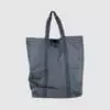 custom made architect bag