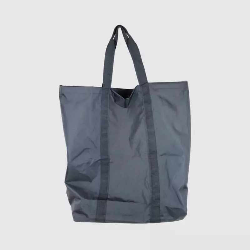custom made architect bag