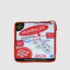 printed product fabric packaging