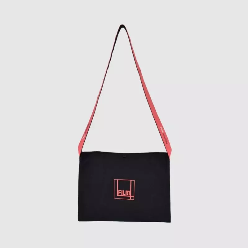 custom cross body bag