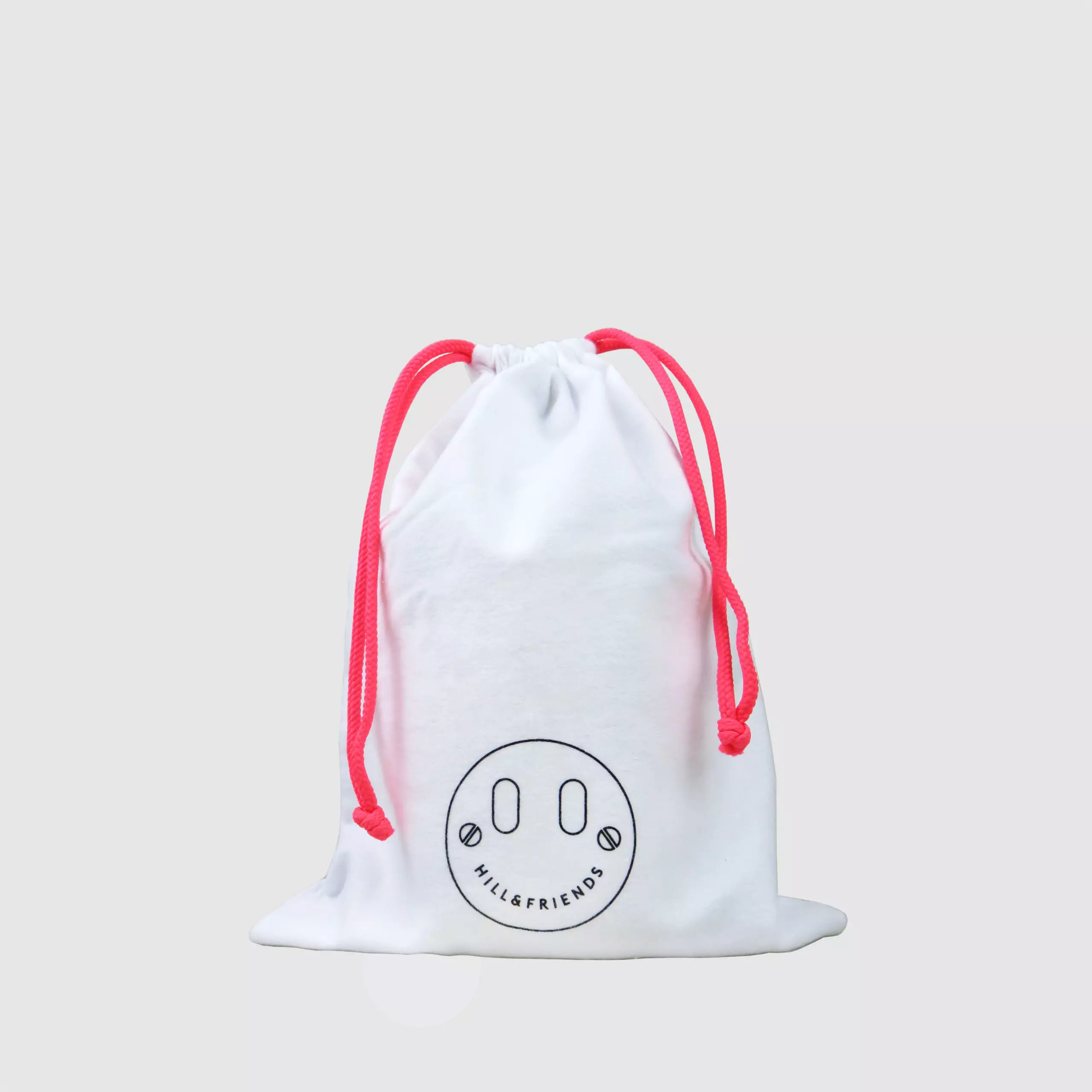 Fabric Product Packaging