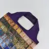 printing artwork on bags