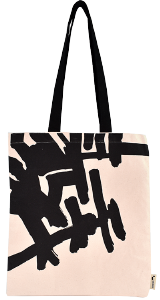 Retail bags and accessories | The Bag Workshop