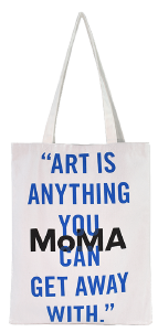 Retail bags and accessories | The Bag Workshop
