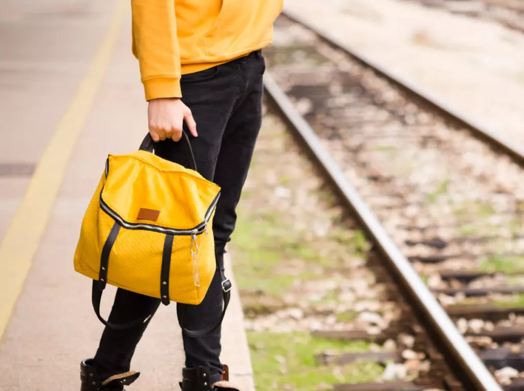 Bag by Style