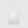 rPET Tote Bag with Label