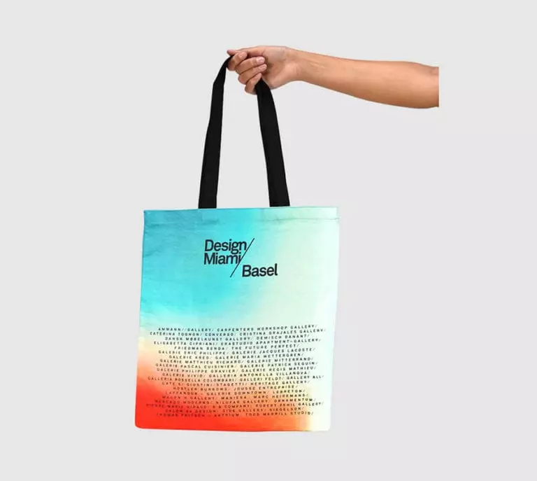 How are Bags Made?