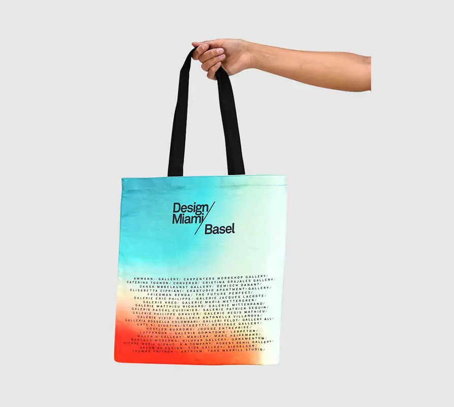 How are Bags Made?