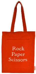 Retail bags and accessories | The Bag Workshop