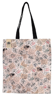 Retail bags and accessories | The Bag Workshop