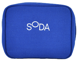 Retail bags and accessories | The Bag Workshop