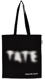 Retail bags and accessories | The Bag Workshop
