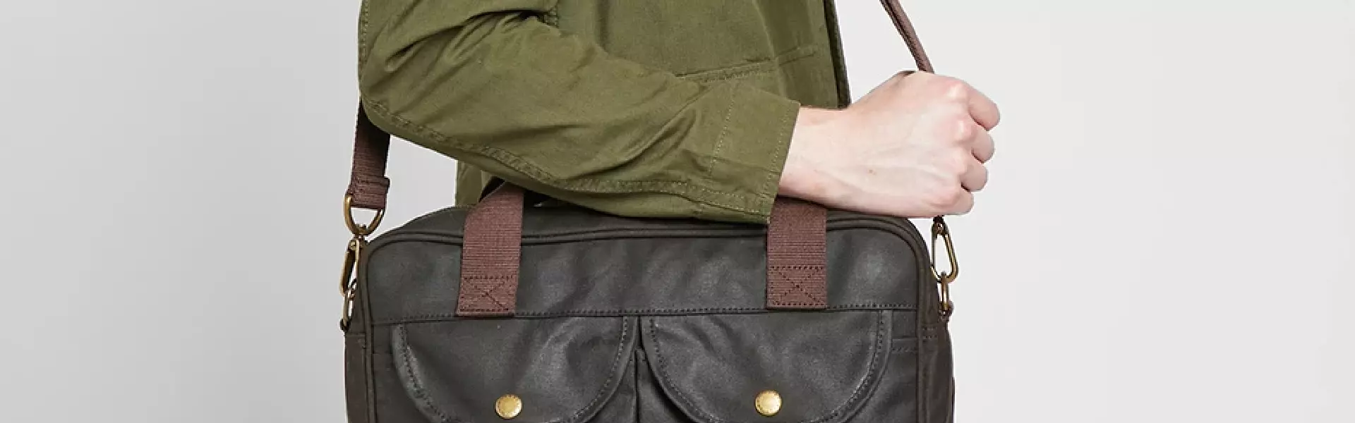 Satchels and Sling bags