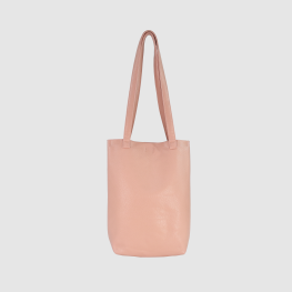 PU Leather bag