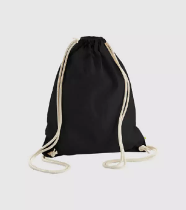 Gymsacs and Sports bags