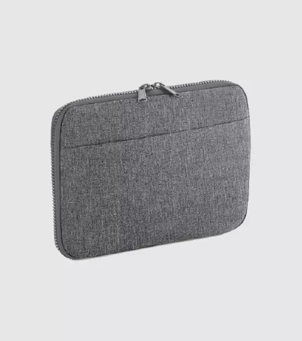 Laptop and Business bags