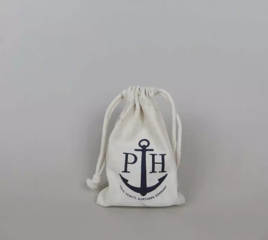 Pouches, Dust Bags, Drawstring Bags and Drawcord Bags