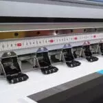 printer printing bags