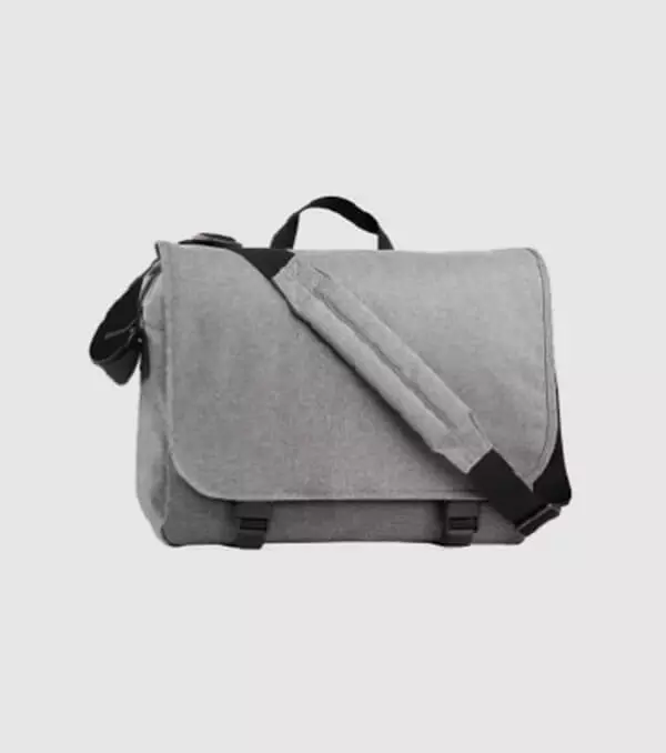 Satchels and Sling bags