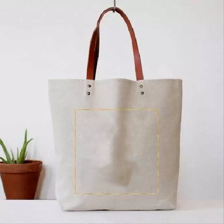 sustainable fabric jute