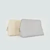 PU Accessory bag