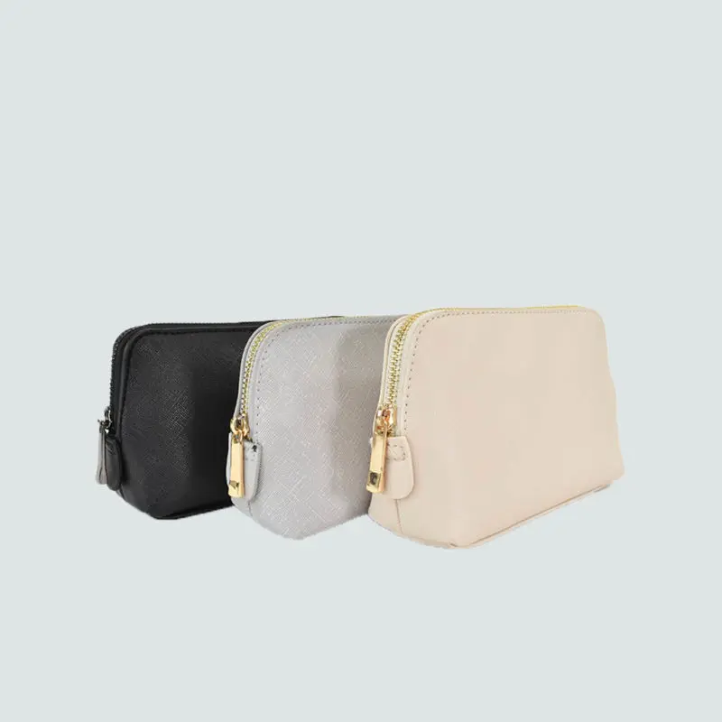 PU Accessory bag