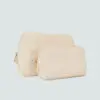 PU Accessory bag